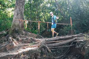 BIB: 
                            <button type="button" onclick="openModal(27748986)" class="btn btn-primary btn-sm float-right btn-popup" data-toggle="modal" data-target=".modal-high-quality">
                        <i class="fas fa-shopping-cart"></i> Add to Cart
                    </button>
                                            <button type="button" onclick="isThisMe(27748986, true)" class="btn btn-success btn-sm float-right btn-popup btn-isme hidden" data-toggle="tooltip" data-placement="bottom" title="นี่คือรูปของคุณใช่ไหม คลิกที่นี่เพื่อเอาเข้าอัลบั้ม">
                        <i class="fas fa-plus"></i> Add to album
                    </button>
                    <button type="button" onclick="isThisMe(27748986, false)" class="btn btn-warning btn-sm float-right btn-popup btn-isnotme hidden">
                        <i class="fas fa-ban"></i> Remove from album
                    </button>